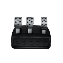 Logitech Lenkrad G29 Lenktynės Force Logitech Lenkrad G29 Lenktynės Force