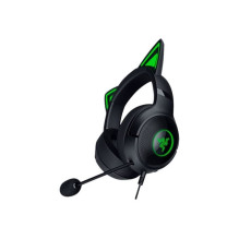 Headphone Razer Kraken...