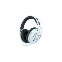 NACON RIG 600 PRO HS...