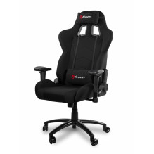 Arozzi Gaming Stuhl Inizio...