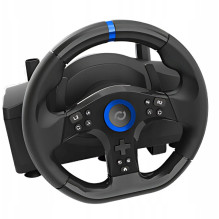 Vairas Blade Blade BR5 riteņu simulācijai PS5 + PC Vairas Blade Blade BR5 riteņu simulācijai PS5 + PC