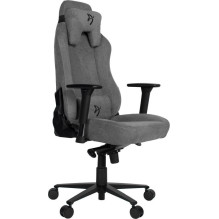 Arozzi Gaming Stuhl...