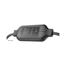 Bury PowerFlash tragbare...