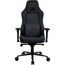 Arozzi Gaming Stuhl...