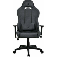 Arozzi Gaming Stuhl Toretta...