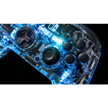 Pad PDP Afterglow Deluxe (500-137-EU) Pad PDP Afterglow Deluxe (500-137-EU)
