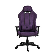 Arozzi Gaming Stuhl Toretta...