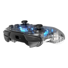 Pad PDP Afterglow Deluxe (500-137-EU) Pad PDP Afterglow Deluxe (500-137-EU)