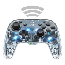 Pad PDP Afterglow Deluxe (500-137-EU) Pad PDP Afterglow Deluxe (500-137-EU)