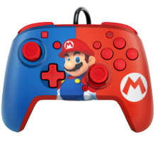 PDP Controller Faceoff...