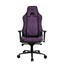 Arozzi Gaming Stuhl...