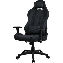 Arozzi Gaming Stuhl Toretta...