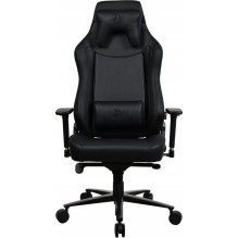 Arozzi Gaming Stuhl...