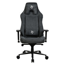 Arozzi Gaming Stuhl...