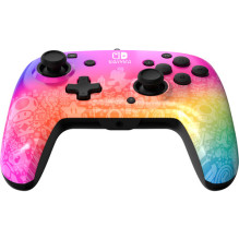 Other computer product PDP-PerformanceDesignedProduct PDP Controller Rematch Star Spectrum Switch Other computer product PDP-PerformanceDesignedProduct PDP Controller Rematch Star Spectrum Switch