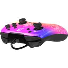 Other computer product PDP-PerformanceDesignedProduct PDP Controller Rematch Star Spectrum Switch Other computer product PDP-PerformanceDesignedProduct PDP Controller Rematch Star Spectrum Switch