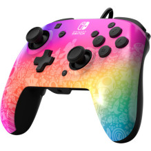 Other computer product PDP-PerformanceDesignedProduct PDP Controller Rematch Star Spectrum Switch Other computer product PDP-PerformanceDesignedProduct PDP Controller Rematch Star Spectrum Switch