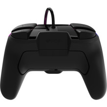 Other computer product PDP-PerformanceDesignedProduct PDP Controller Rematch Star Spectrum Switch Other computer product PDP-PerformanceDesignedProduct PDP Controller Rematch Star Spectrum Switch