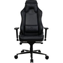 Arozzi Gaming Stuhl...