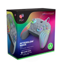 PDP wired controller...