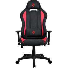 Arozzi Gaming Stuhl Toretta...