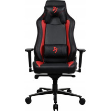 Arozzi Gaming Stuhl...