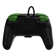 Pad PDP Rematch 1Up Glow In The Dark (500-134-GID) Pad PDP Rematch 1Up Glow In The Dark (500-134-GID)