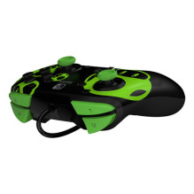 Pad PDP Rematch 1Up Glow In The Dark (500-134-GID) Pad PDP Rematch 1Up Glow In The Dark (500-134-GID)