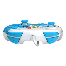 PDP valdiklis Rematch Mario Escape Switch PDP valdiklis Rematch Mario Escape Switch