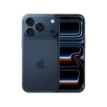 Apple iPhone 17 Pro 256GB, blue (QLA) Apple iPhone 17 Pro 256GB, blue (QLA)