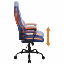 Subsonic Gaming Stuhl Original Dragon Ball Z Subsonic Gaming Stuhl Original Dragon Ball Z