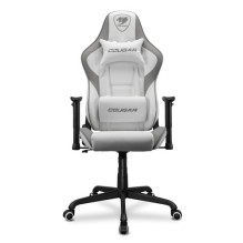 COUGAR Gaming-Stuhl Armor...
