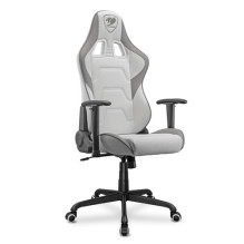 COUGAR Gaming-Stuhl Armor Elite, White COUGAR Gaming-Stuhl Armor Elite, White