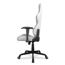 COUGAR Gaming-Stuhl Armor Elite, White COUGAR Gaming-Stuhl Armor Elite, White