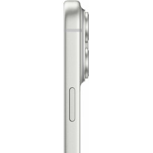 Apple iPhone 17 Pro 512GB Silver