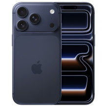 Apple iPhone 17 Pro 512GB...