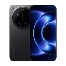 Xiaomi 17 Ultra 5G 16GB...