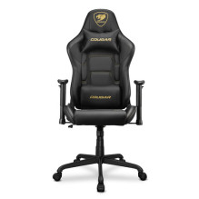 COUGAR Gaming-Stuhl Armor Elite Royal, Black COUGAR Gaming-Stuhl Armor Elite Royal, Black