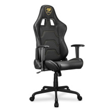 COUGAR Gaming-Stuhl Armor Elite Royal, Black COUGAR Gaming-Stuhl Armor Elite Royal, Black