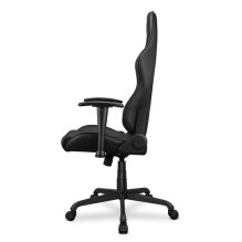 COUGAR Gaming-Stuhl Armor Elite Royal, Black COUGAR Gaming-Stuhl Armor Elite Royal, Black