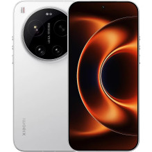 Xiaomi 17 Ultra 5G 16 /...