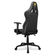 COUGAR Gaming-Stuhl Armor Elite Royal, Black COUGAR Gaming-Stuhl Armor Elite Royal, Black
