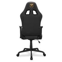 COUGAR Gaming-Stuhl Armor Elite Karališkas, juodas COUGAR Gaming-Stuhl Armor Elite Karališkas, juodas