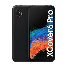 Samsung G736 Galaxy XCover6...