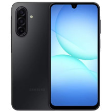 Samsung Galaxy A17 5G 17 cm...