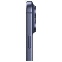 Apple iPhone 17 Pro 512GB Deep Blue EU MG8N4