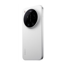 Xiaomi 17 Ultra 5G 16 / 512GB White