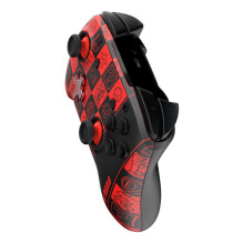 Pad PDP PDP SWITCH belaidis valdiklis Rematch Super ICons Glow in the Dark