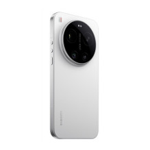 Xiaomi 17 Ultra 16 / 512GB Balta