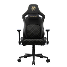 COUGAR Gaming-Stuhl...